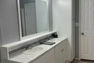 108 Lee Ct, Peletier, NC 28584 - Photo 10