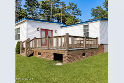 108 Lee Court, Swansboro, NC 28584 - Photo 12
