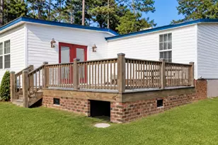 108 Lee Ct, Peletier, NC 28584 - Photo 12
