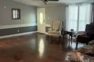 108 Lee Ct, Peletier, NC 28584 - Photo 8