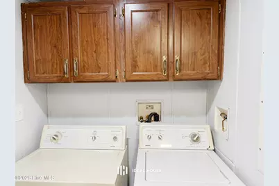 108 Lee Court, Swansboro, NC 28584 - Photo 24