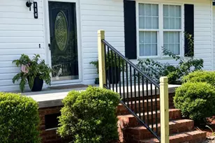 108 Lee Ct, Peletier, NC 28584 - Photo 8