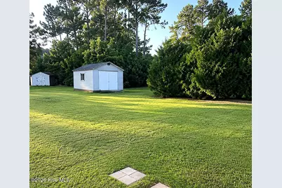 108 Lee Court, Swansboro, NC 28584 - Photo 14