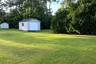 108 Lee Ct, Peletier, NC 28584 - Photo 14