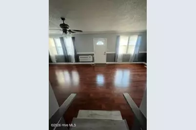 108 Lee Court, Peletier, NC 28584 - Photo 20