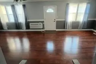 108 Lee Ct, Peletier, NC 28584 - Photo 20