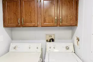 108 Lee Ct, Peletier, NC 28584 - Photo 16