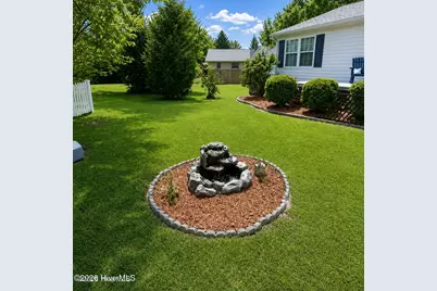 108 Lee Court, Swansboro, NC 28584 - Photo 10