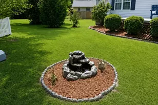 108 Lee Ct, Peletier, NC 28584 - Photo 10