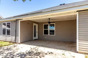 2721 Ardwick Dr, Hephzibah, GA 30815 - Photo 34