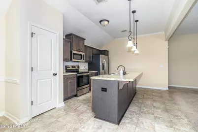 2721 Ardwick Drive, Hephzibah, GA 30815 - Photo 14