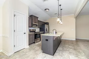 2721 Ardwick Dr, Hephzibah, GA 30815 - Photo 14