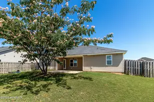 2721 Ardwick Dr, Hephzibah, GA 30815 - Photo 2