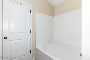 2721 Ardwick Dr, Hephzibah, GA 30815 - Photo 24