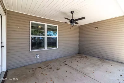2721 Ardwick Drive, Hephzibah, GA 30815 - Photo 32