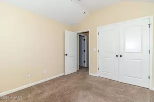 2721 Ardwick Dr, Hephzibah, GA 30815 - Photo 30