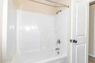 2721 Ardwick Dr, Hephzibah, GA 30815 - Photo 28