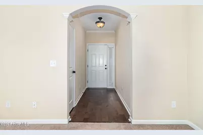 2721 Ardwick Drive, Hephzibah, GA 30815 - Photo 6