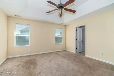 2721 Ardwick Drive, Hephzibah, GA 30815 - Photo 20