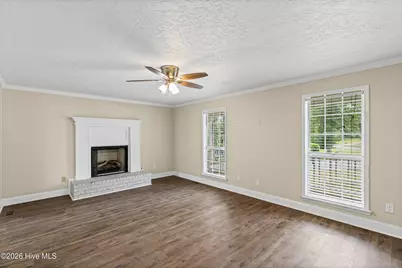 3763 Winchester Trail, Martinez, GA 30907 - Photo 10