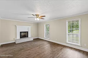 3763 Winchester Trail, Martinez, GA 30907 - Photo 10