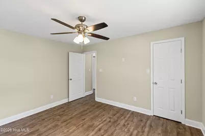 3763 Winchester Trail, Martinez, GA 30907 - Photo 34