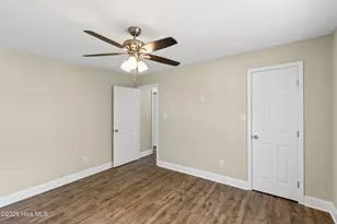 3763 Winchester Trail, Martinez, GA 30907 - Photo 34