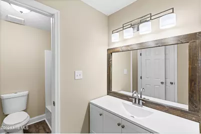 3763 Winchester Trail, Martinez, GA 30907 - Photo 30