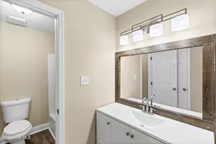 3763 Winchester Trail, Martinez, GA 30907 - Photo 30
