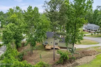 3763 Winchester Trail, Martinez, GA 30907 - Photo 46