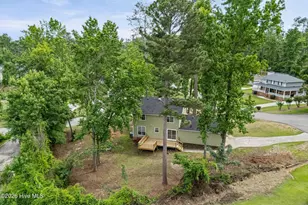 3763 Winchester Trail, Martinez, GA 30907 - Photo 46