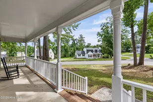 3763 Winchester Trail, Martinez, GA 30907 - Photo 6
