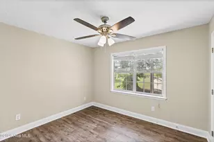 3763 Winchester Trail, Martinez, GA 30907 - Photo 36