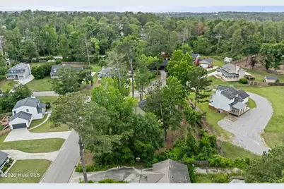 3763 Winchester Trail, Martinez, GA 30907 - Photo 50