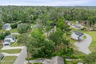 3763 Winchester Trail, Martinez, GA 30907 - Photo 50
