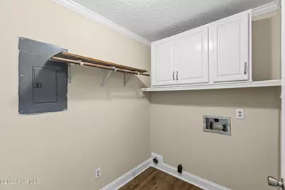 3763 Winchester Trail, Martinez, GA 30907 - Photo 24