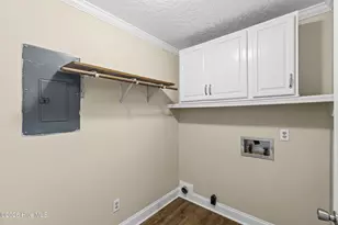 3763 Winchester Trail, Martinez, GA 30907 - Photo 24