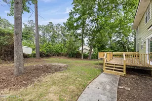 3763 Winchester Trail, Martinez, GA 30907 - Photo 40