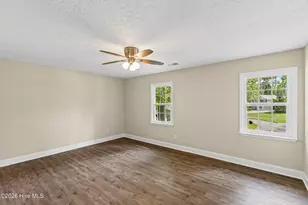3763 Winchester Trail, Martinez, GA 30907 - Photo 26