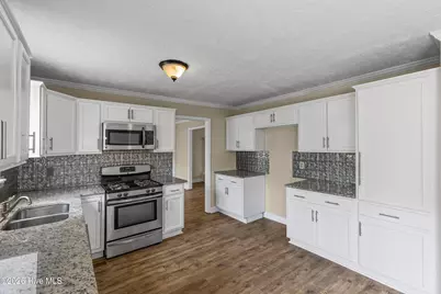3763 Winchester Trail, Martinez, GA 30907 - Photo 16