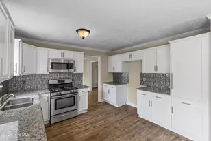 3763 Winchester Trail, Martinez, GA 30907 - Photo 16