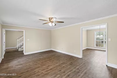 3763 Winchester Trail, Martinez, GA 30907 - Photo 12