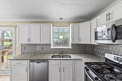 3763 Winchester Trail, Martinez, GA 30907 - Photo 20