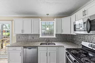 3763 Winchester Trail, Martinez, GA 30907 - Photo 20