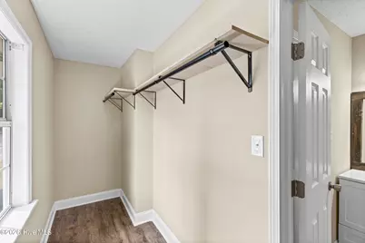 3763 Winchester Trail, Martinez, GA 30907 - Photo 32