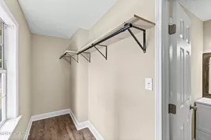 3763 Winchester Trail, Martinez, GA 30907 - Photo 32
