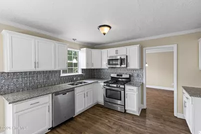 3763 Winchester Trail, Martinez, GA 30907 - Photo 18