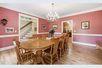 4105 Sterling Trace Drive, Winterville, NC 28590 - Photo 10