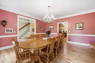 4105 Sterling Trace Dr, Winterville, NC 28590 - Photo 10