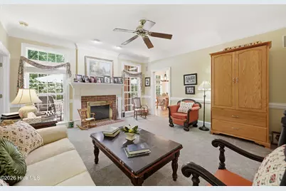 4105 Sterling Trace Drive, Winterville, NC 28590 - Photo 22